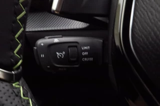 Peugeot 208 – thumbnail 33