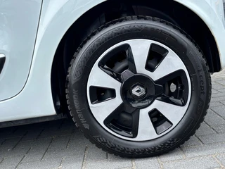 Renault Twingo – thumbnail 30