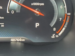 Kia XCeed – thumbnail 24