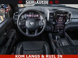 Dodge Ram Pick-Up – thumbnail 93