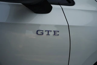 Volkswagen Golf – thumbnail 31
