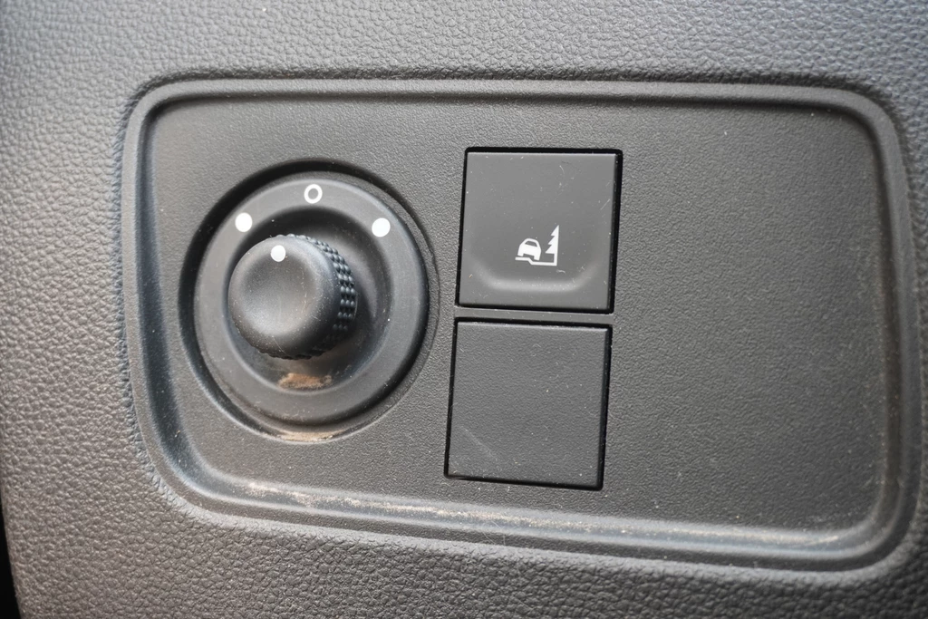 Renault Express – foto 17