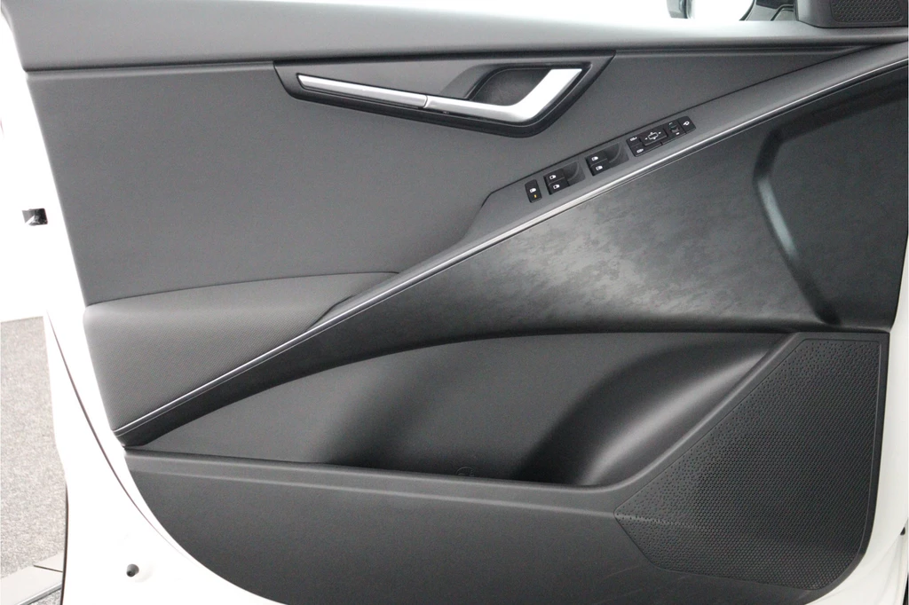 Kia Niro – foto 45