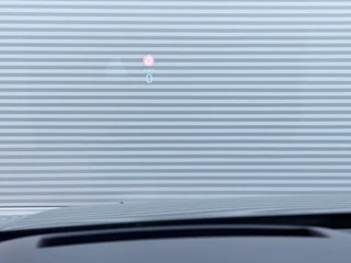 Volkswagen Golf – thumbnail 26