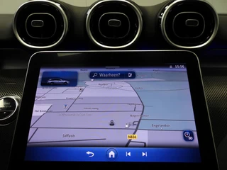 Mercedes-Benz C-Klasse – thumbnail 11
