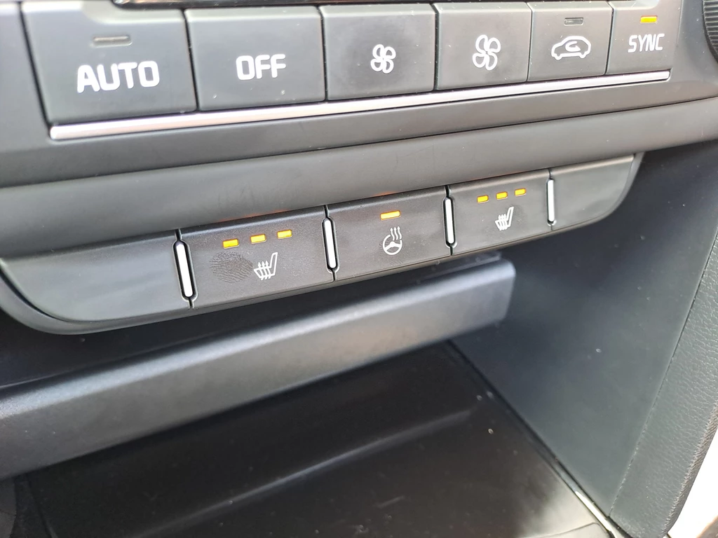 Kia ProCeed – foto 37