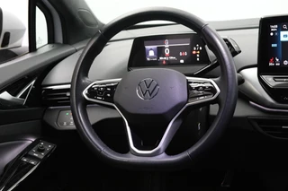 Volkswagen ID.4 – thumbnail 13