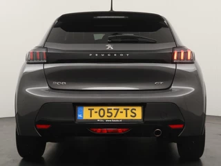 Peugeot 208 – thumbnail 4