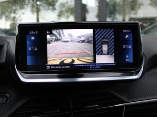 Peugeot 208 – thumbnail 23