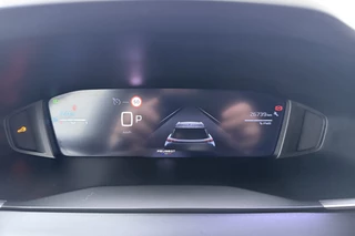 Peugeot 2008 – thumbnail 18