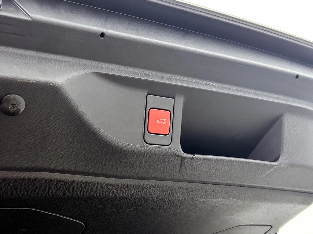 DS DS 4 – foto 24