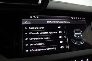 Audi A3 – thumbnail 31