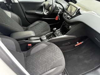 Peugeot 2008 – thumbnail 23