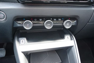 Citroën C4 – thumbnail 12
