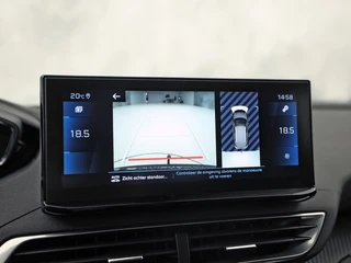 Peugeot 3008 – thumbnail 11
