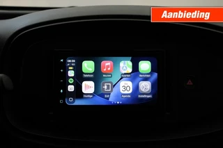 Toyota Aygo – thumbnail 23