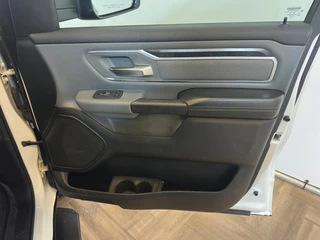 Dodge Ram 1500 – thumbnail 39