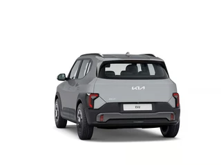 Kia EV2 – thumbnail 3
