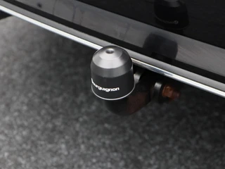 Volkswagen Golf – thumbnail 16