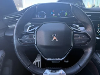 Peugeot 508 – thumbnail 24