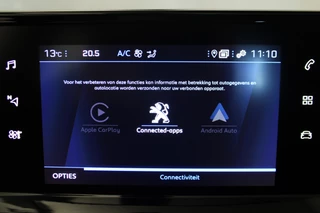 Peugeot 2008 – thumbnail 8