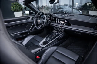 Porsche 911 – thumbnail 15