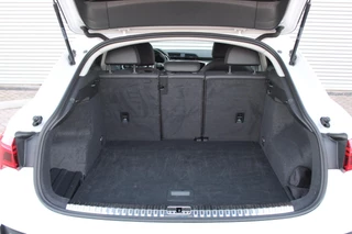 Audi Q3 – thumbnail 41