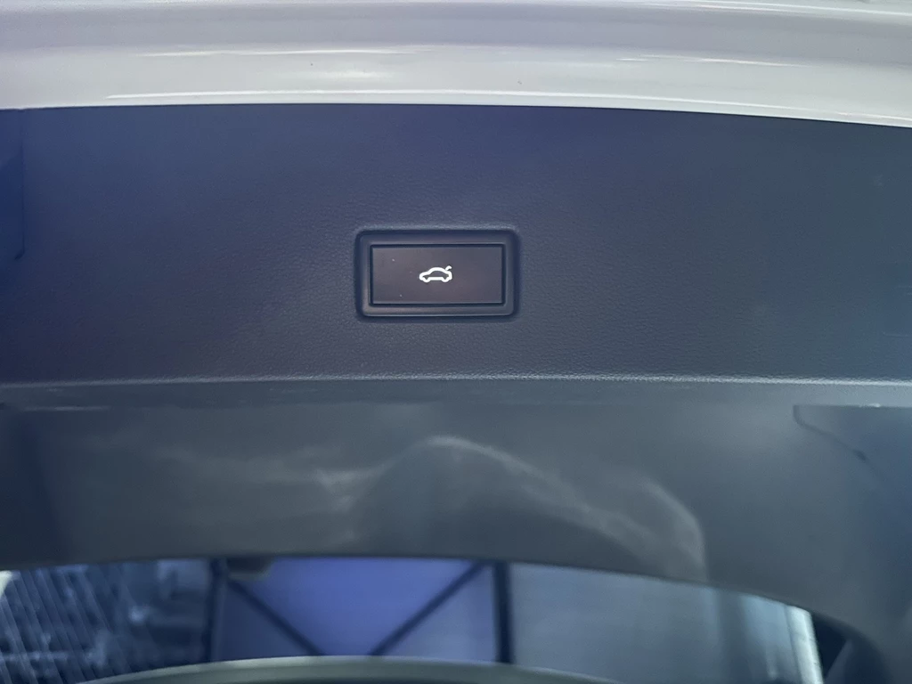 Volkswagen T-Roc – foto 25