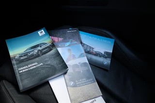 BMW 4 Serie – thumbnail 43