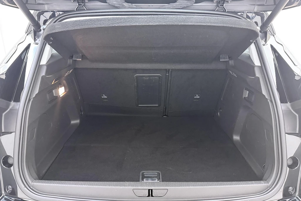 Opel Grandland X – foto 13