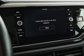 Volkswagen Polo – thumbnail 21