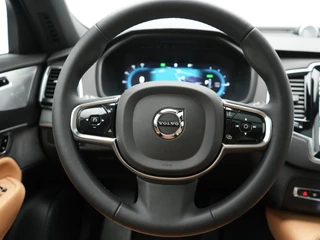 Volvo XC90 – thumbnail 37