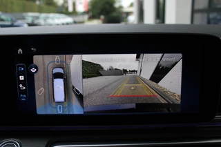 Mercedes-Benz V-Klasse – thumbnail 22