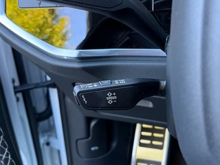 Audi Q3 – thumbnail 29