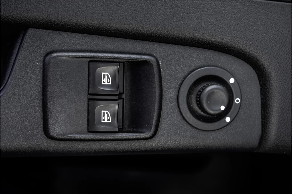 Renault Trafic – foto 26