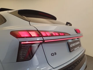 Audi Q3 – thumbnail 32