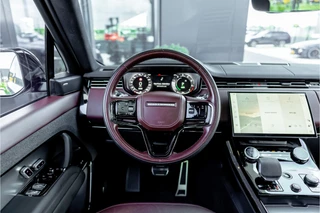 Land Rover Range Rover Sport – thumbnail 39