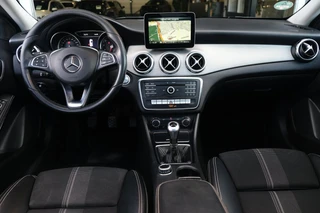 Mercedes-Benz GLA – thumbnail 13