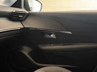 Peugeot 208 – thumbnail 37