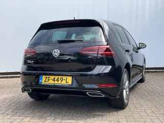 Volkswagen Golf – thumbnail 7
