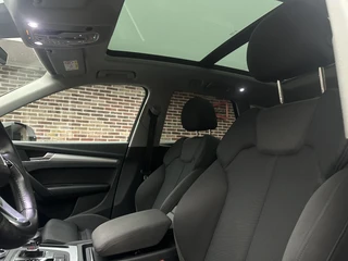 Audi Q5 – thumbnail 30