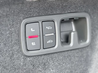 Audi Q8 – thumbnail 12