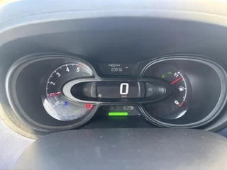 Opel Vivaro – thumbnail 22