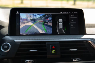 BMW X3 – thumbnail 17