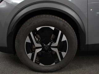 Peugeot e-2008 – thumbnail 8