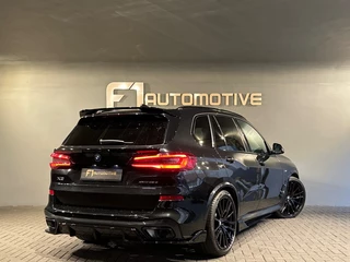 BMW X5 – thumbnail 5