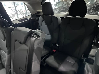 Volvo XC90 – thumbnail 21