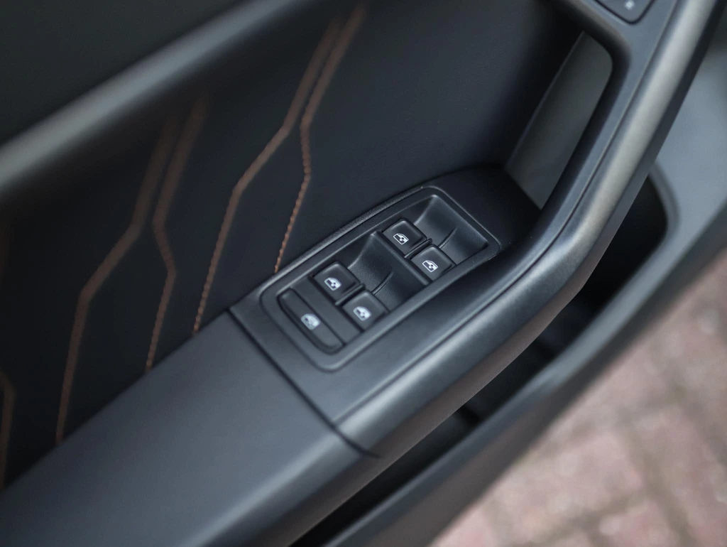 CUPRA Ateca – foto 40