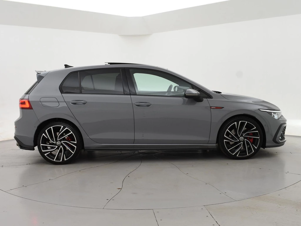 Volkswagen Golf – foto 5