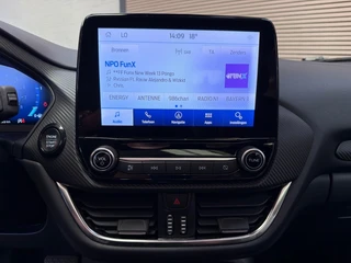 Ford Puma – thumbnail 21